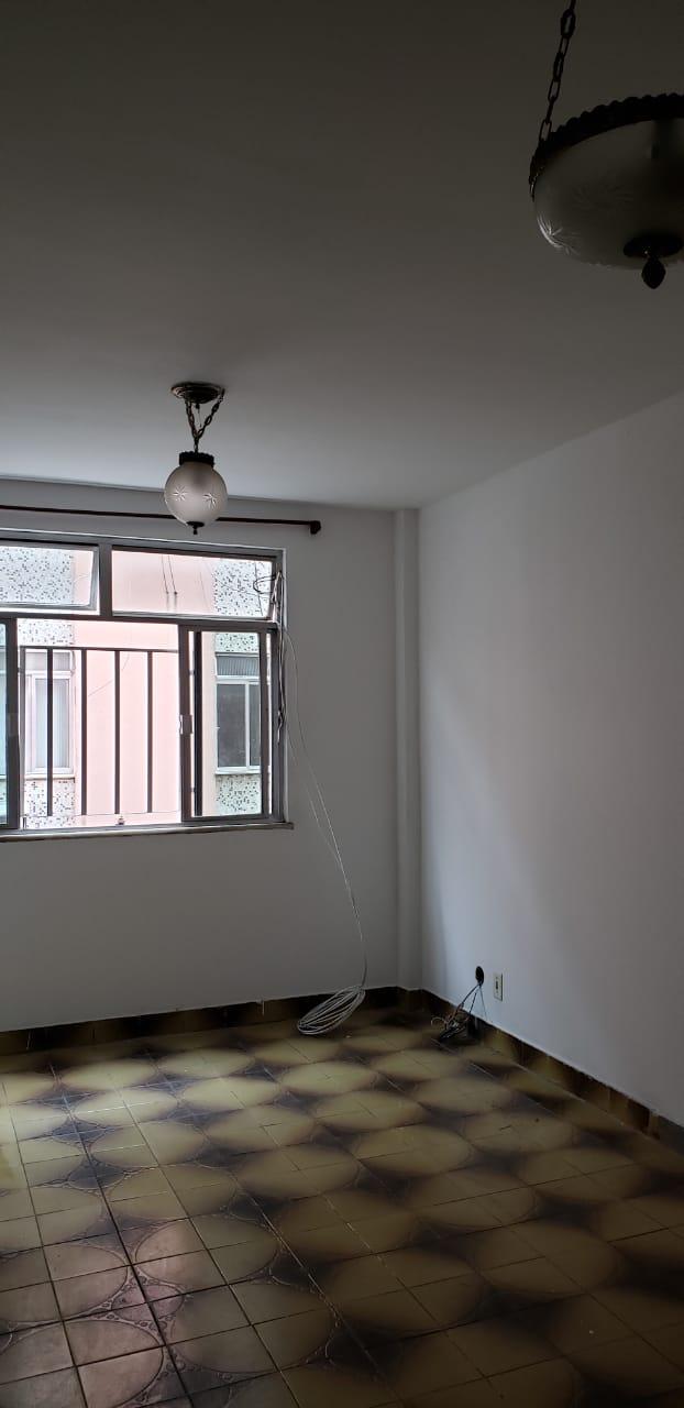 Apartamento, 2 quartos, 56 m² - Foto 6